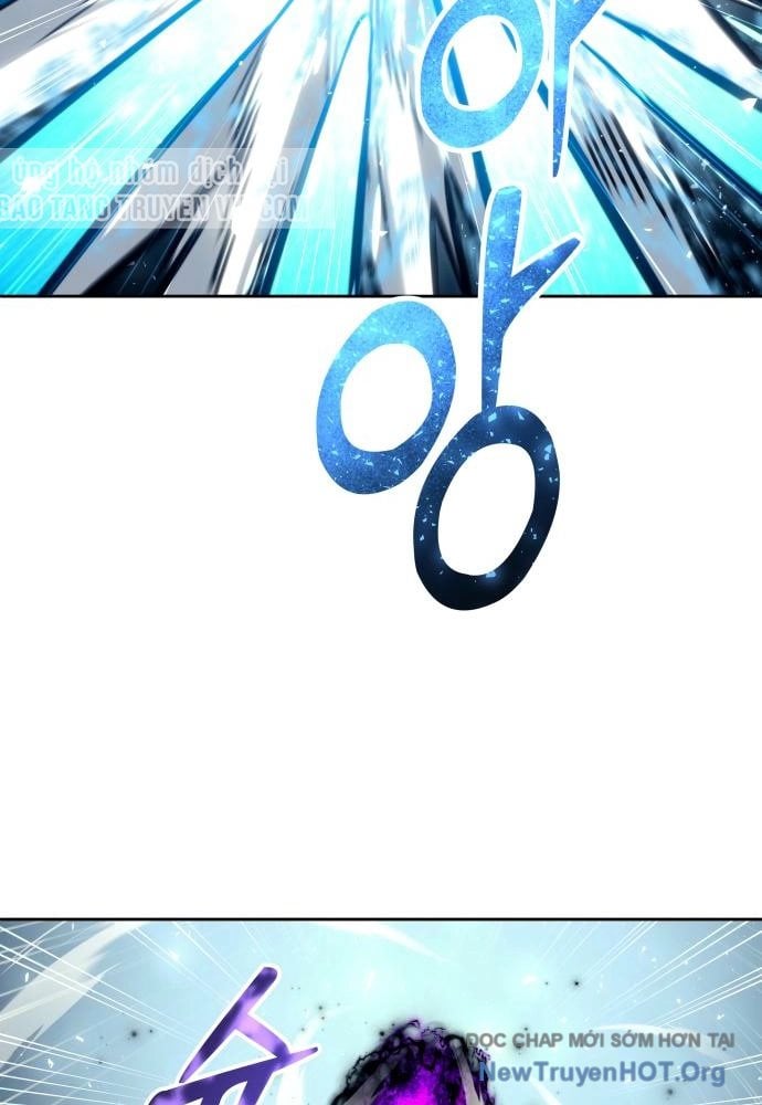 Cuộc Chiến Trong Tòa Tháp: Urek Mazino: Chapter 24