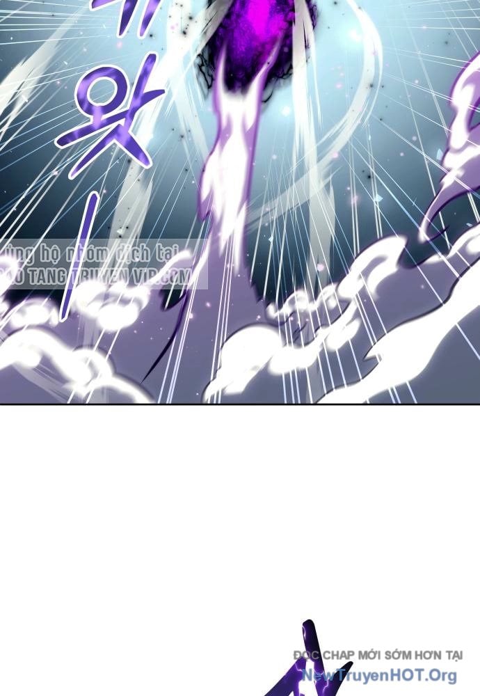 Cuộc Chiến Trong Tòa Tháp: Urek Mazino: Chapter 24