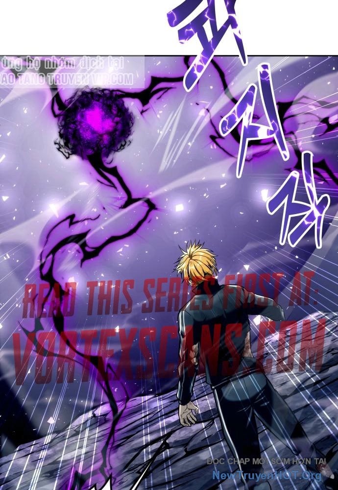Cuộc Chiến Trong Tòa Tháp: Urek Mazino: Chapter 24