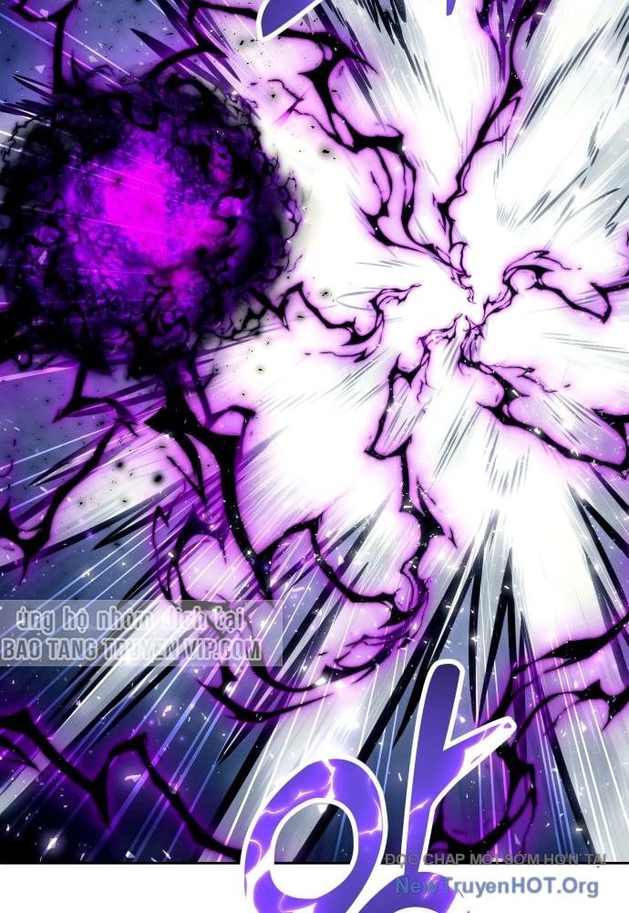 Cuộc Chiến Trong Tòa Tháp: Urek Mazino: Chapter 24