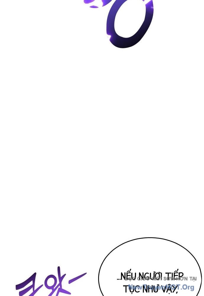 Cuộc Chiến Trong Tòa Tháp: Urek Mazino: Chapter 24