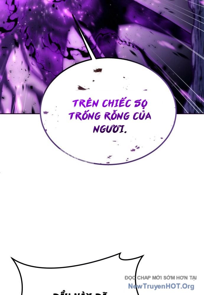 Cuộc Chiến Trong Tòa Tháp: Urek Mazino: Chapter 24