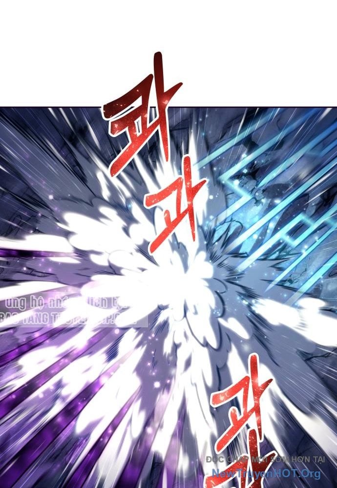 Cuộc Chiến Trong Tòa Tháp: Urek Mazino: Chapter 24