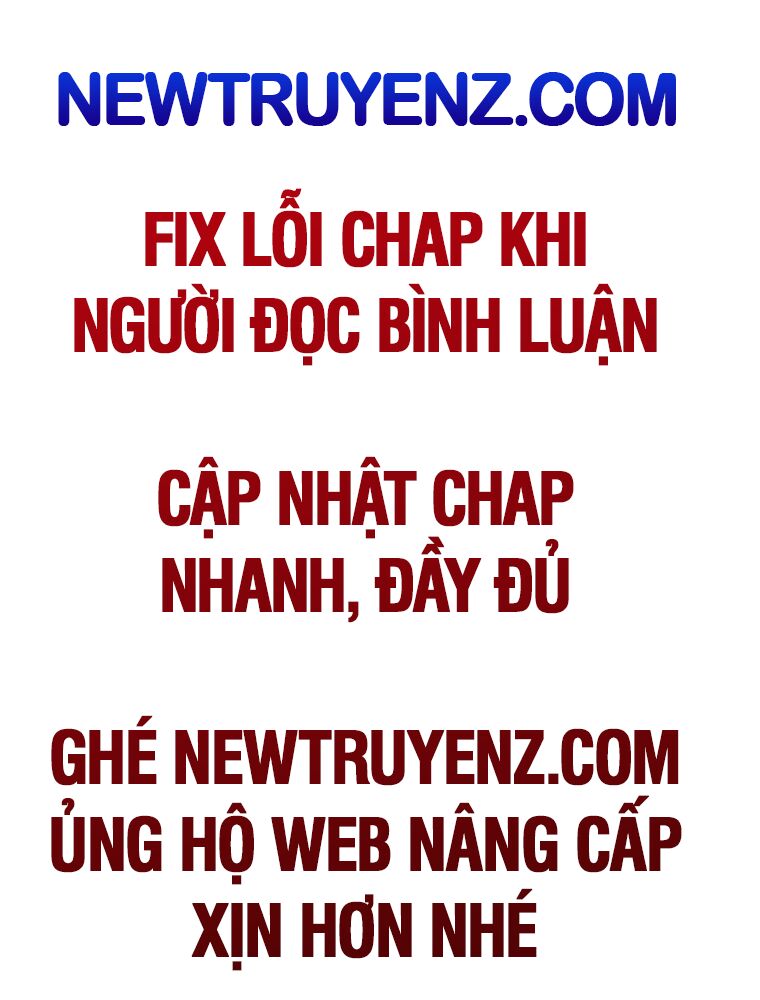 Cuộc Chiến Trong Tòa Tháp: Urek Mazino: Chapter 3
