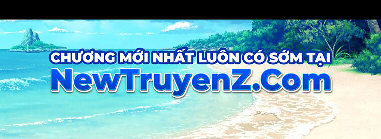 Cuộc Chiến Trong Tòa Tháp: Urek Mazino: Chapter 3