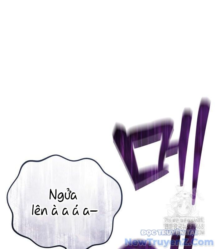 Cuộc Chiến Trong Tòa Tháp: Urek Mazino: Chapter 3