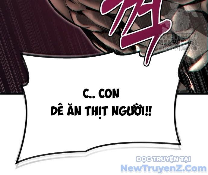 Cuộc Chiến Trong Tòa Tháp: Urek Mazino: Chapter 3