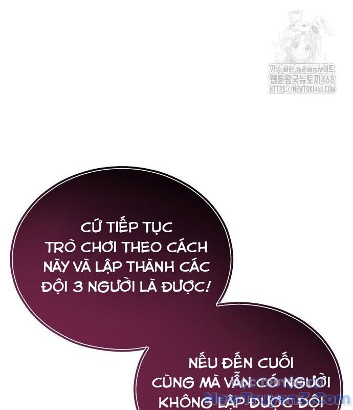 Cuộc Chiến Trong Tòa Tháp: Urek Mazino: Chapter 3