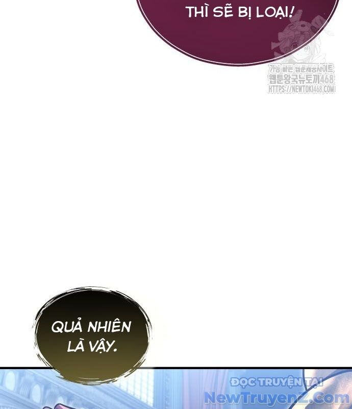 Cuộc Chiến Trong Tòa Tháp: Urek Mazino: Chapter 3
