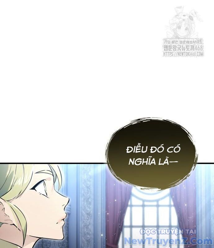 Cuộc Chiến Trong Tòa Tháp: Urek Mazino: Chapter 3