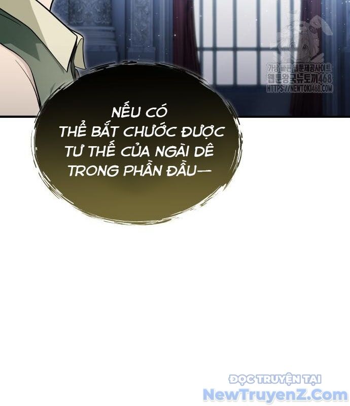 Cuộc Chiến Trong Tòa Tháp: Urek Mazino: Chapter 3