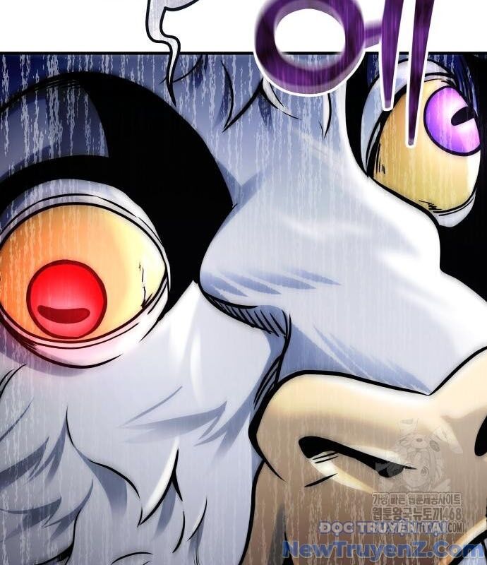 Cuộc Chiến Trong Tòa Tháp: Urek Mazino: Chapter 3