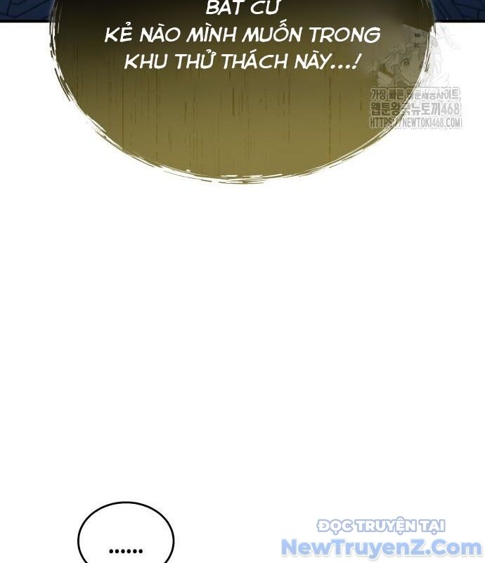 Cuộc Chiến Trong Tòa Tháp: Urek Mazino: Chapter 3