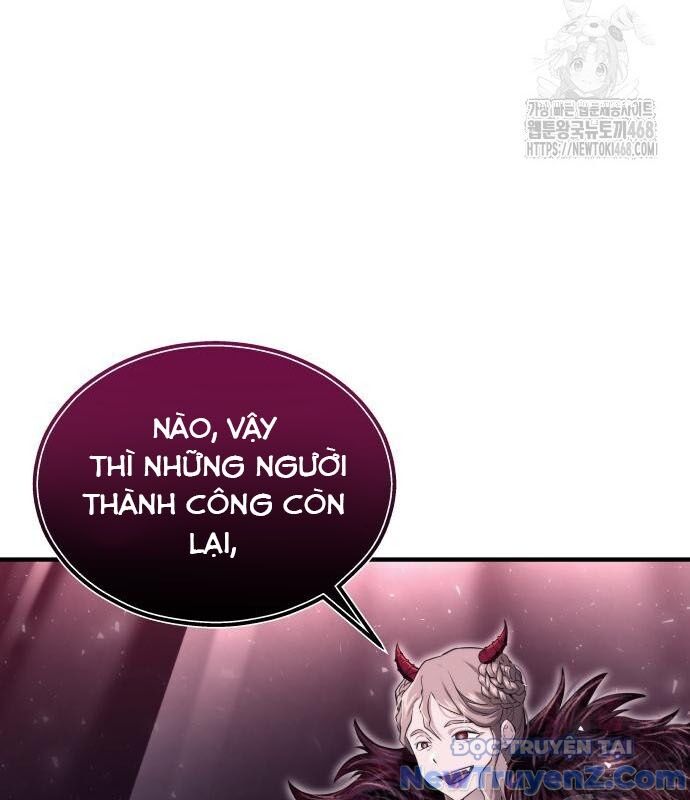 Cuộc Chiến Trong Tòa Tháp: Urek Mazino: Chapter 3