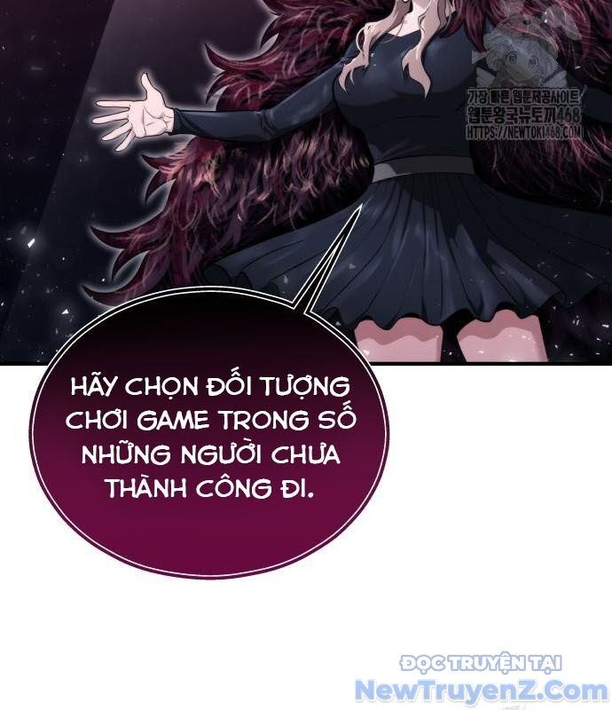 Cuộc Chiến Trong Tòa Tháp: Urek Mazino: Chapter 3