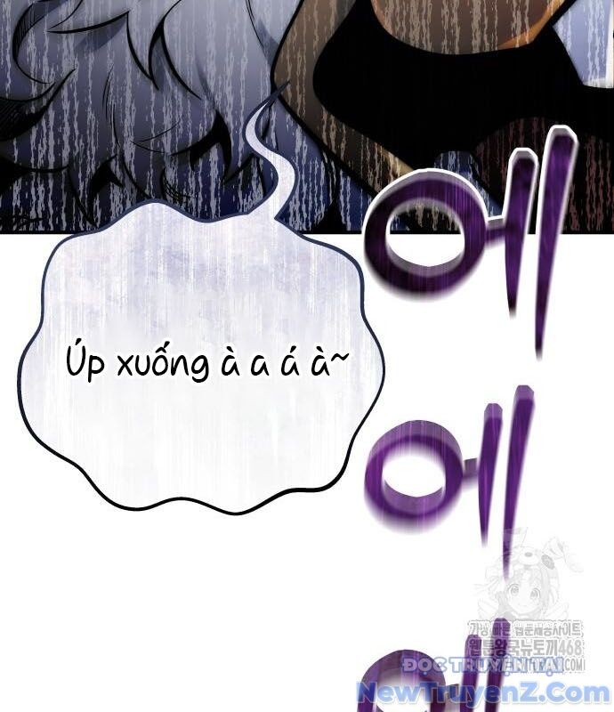 Cuộc Chiến Trong Tòa Tháp: Urek Mazino: Chapter 3