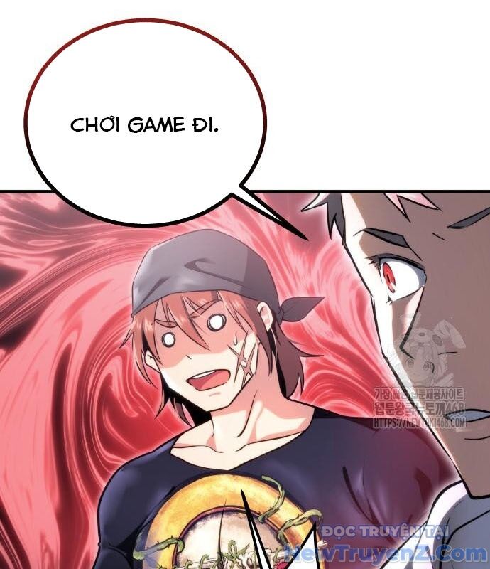 Cuộc Chiến Trong Tòa Tháp: Urek Mazino: Chapter 3