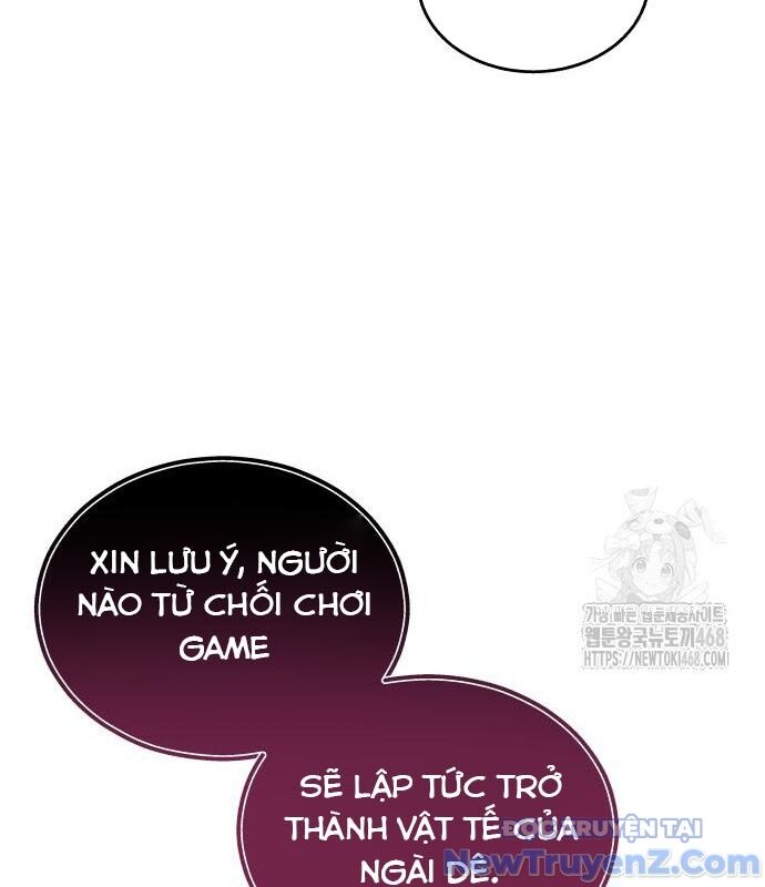 Cuộc Chiến Trong Tòa Tháp: Urek Mazino: Chapter 3