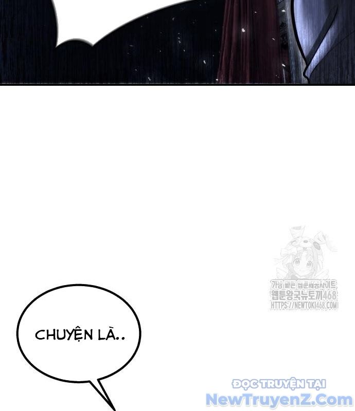 Cuộc Chiến Trong Tòa Tháp: Urek Mazino: Chapter 3