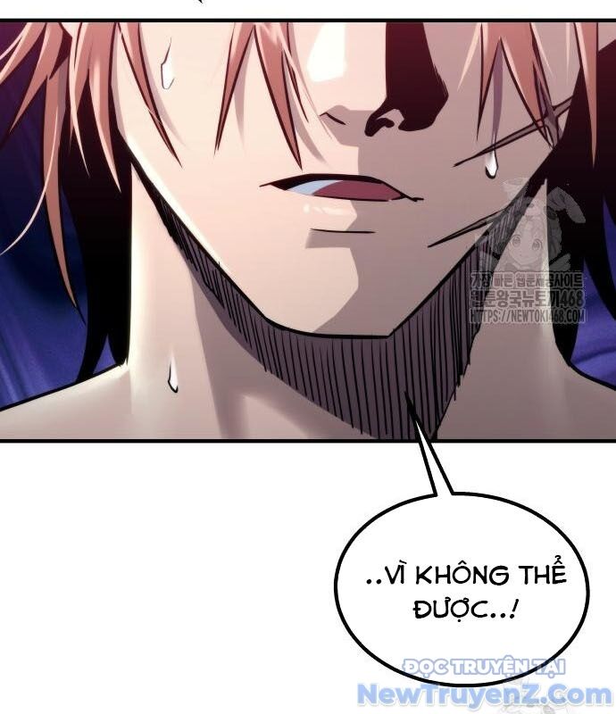 Cuộc Chiến Trong Tòa Tháp: Urek Mazino: Chapter 3