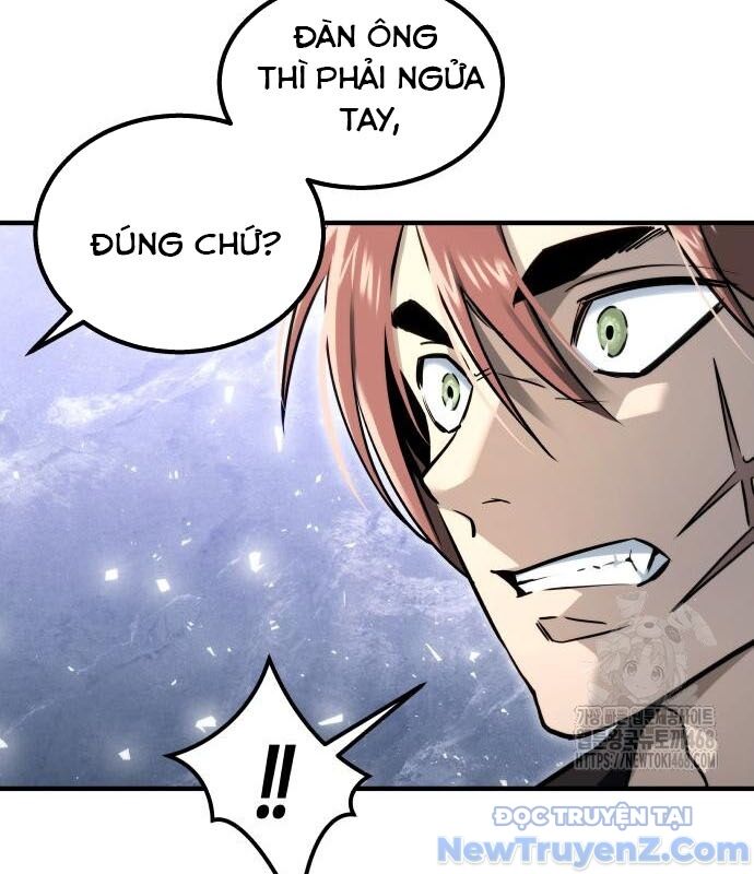 Cuộc Chiến Trong Tòa Tháp: Urek Mazino: Chapter 3