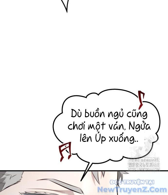 Cuộc Chiến Trong Tòa Tháp: Urek Mazino: Chapter 3