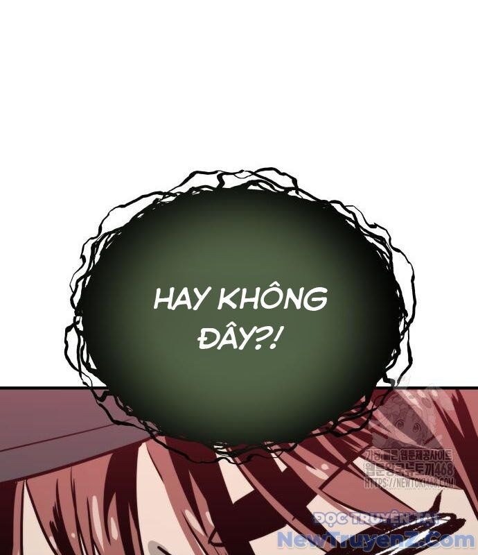 Cuộc Chiến Trong Tòa Tháp: Urek Mazino: Chapter 3