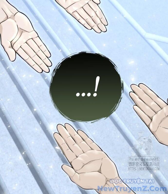 Cuộc Chiến Trong Tòa Tháp: Urek Mazino: Chapter 3