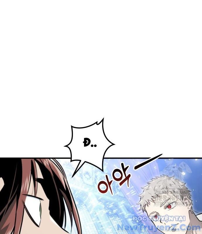 Cuộc Chiến Trong Tòa Tháp: Urek Mazino: Chapter 3