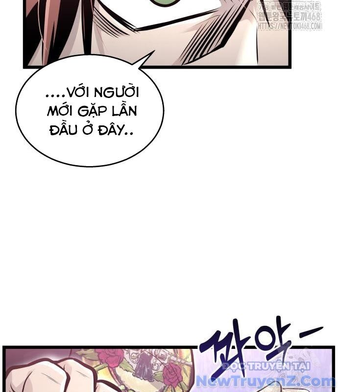 Cuộc Chiến Trong Tòa Tháp: Urek Mazino: Chapter 3