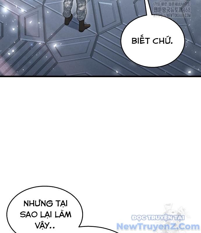 Cuộc Chiến Trong Tòa Tháp: Urek Mazino: Chapter 3