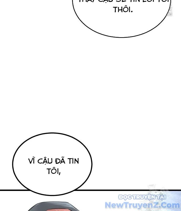 Cuộc Chiến Trong Tòa Tháp: Urek Mazino: Chapter 3