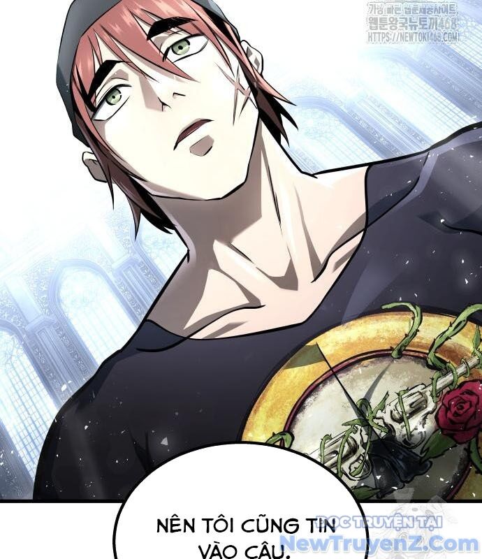 Cuộc Chiến Trong Tòa Tháp: Urek Mazino: Chapter 3