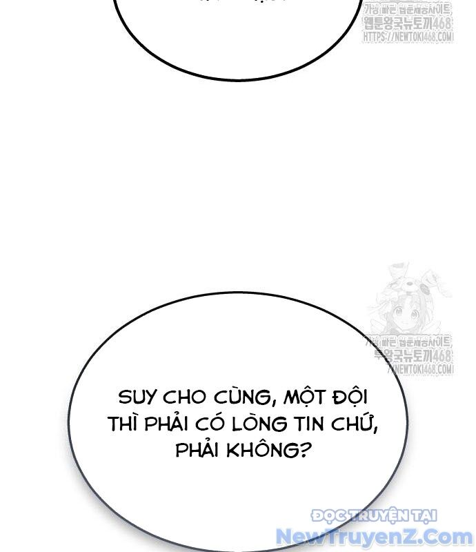 Cuộc Chiến Trong Tòa Tháp: Urek Mazino: Chapter 3