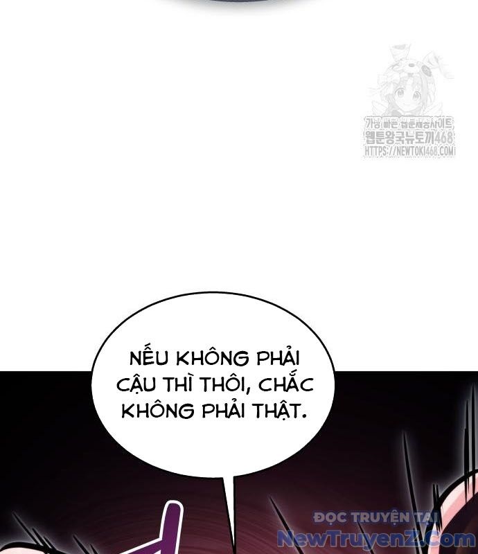 Cuộc Chiến Trong Tòa Tháp: Urek Mazino: Chapter 3