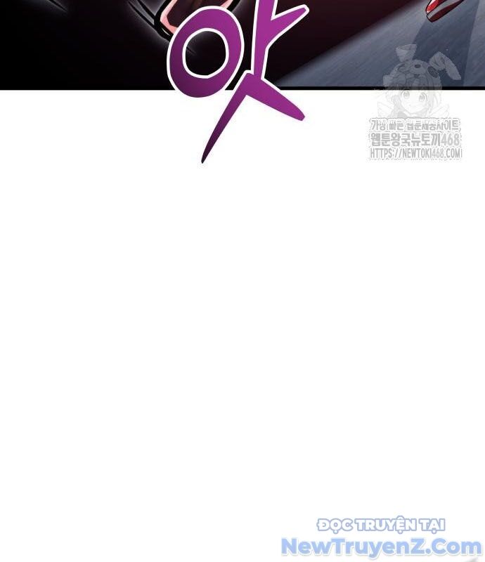 Cuộc Chiến Trong Tòa Tháp: Urek Mazino: Chapter 3