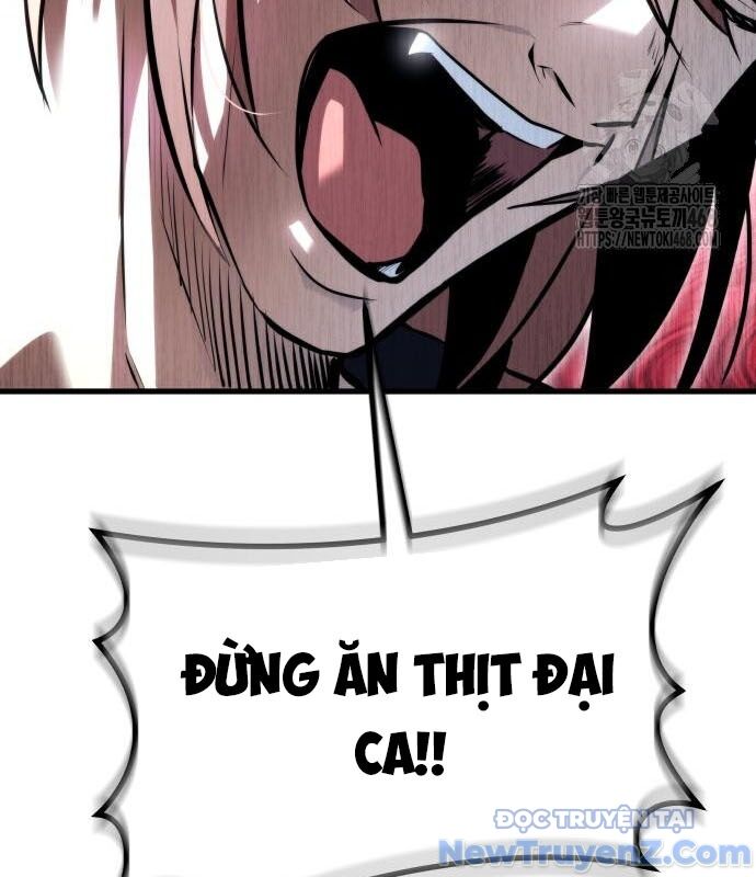 Cuộc Chiến Trong Tòa Tháp: Urek Mazino: Chapter 3