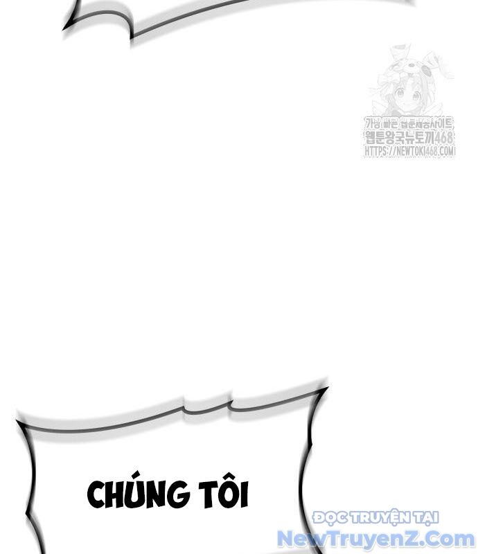 Cuộc Chiến Trong Tòa Tháp: Urek Mazino: Chapter 3