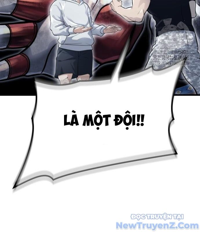 Cuộc Chiến Trong Tòa Tháp: Urek Mazino: Chapter 3