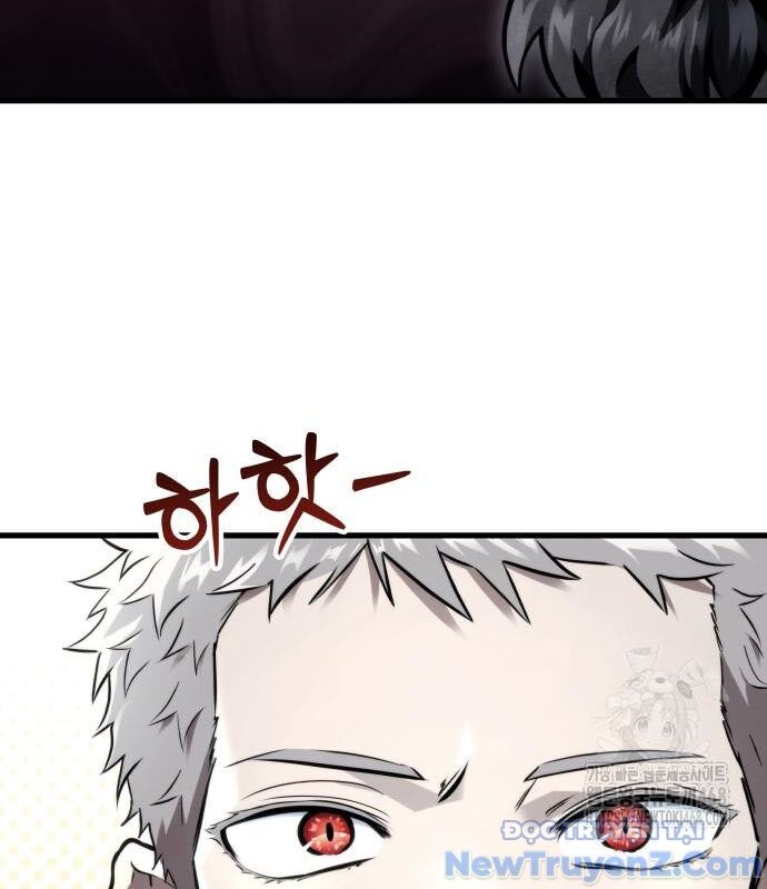Cuộc Chiến Trong Tòa Tháp: Urek Mazino: Chapter 3