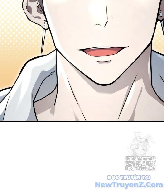 Cuộc Chiến Trong Tòa Tháp: Urek Mazino: Chapter 3