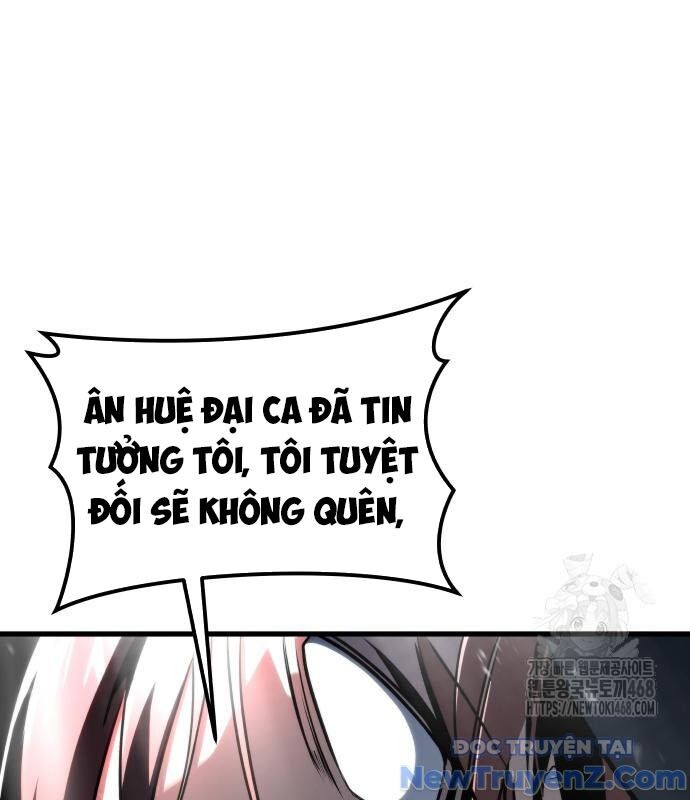Cuộc Chiến Trong Tòa Tháp: Urek Mazino: Chapter 3