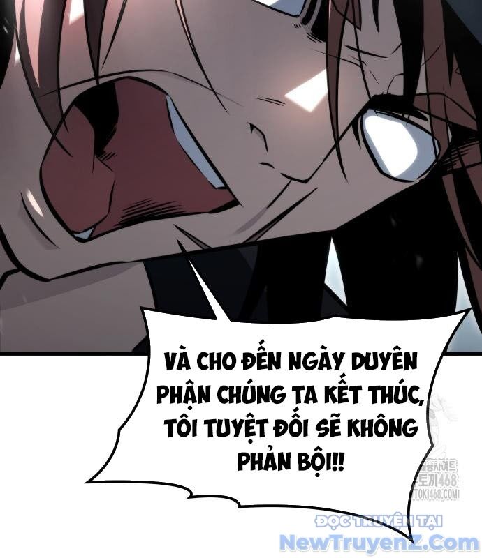 Cuộc Chiến Trong Tòa Tháp: Urek Mazino: Chapter 3