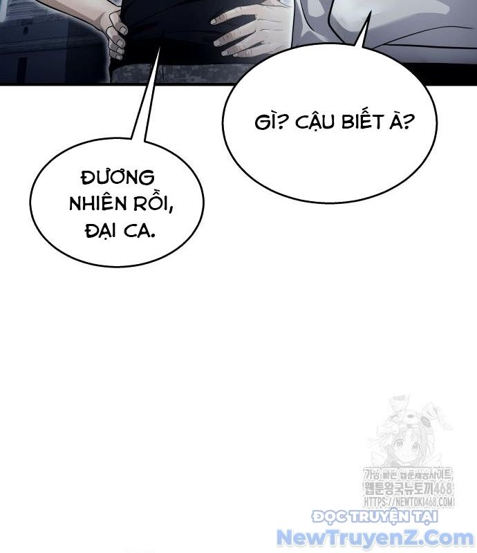 Cuộc Chiến Trong Tòa Tháp: Urek Mazino: Chapter 3