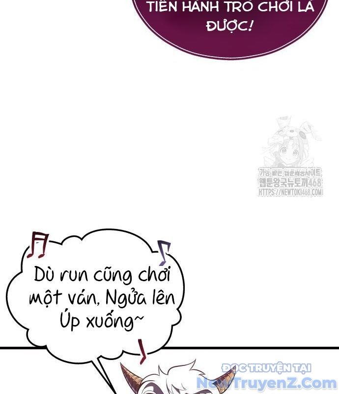 Cuộc Chiến Trong Tòa Tháp: Urek Mazino: Chapter 3