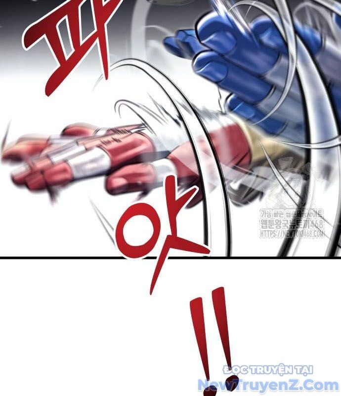 Cuộc Chiến Trong Tòa Tháp: Urek Mazino: Chapter 3