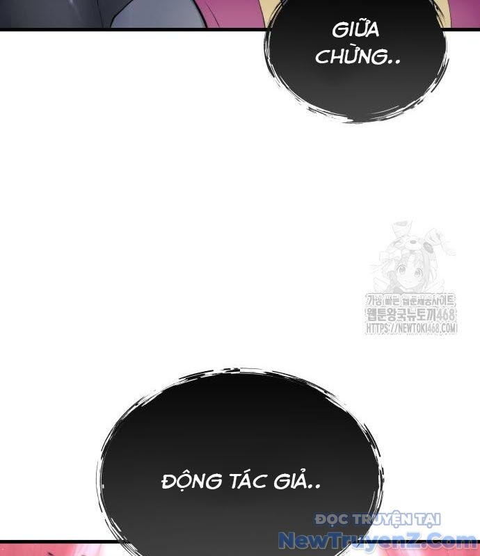 Cuộc Chiến Trong Tòa Tháp: Urek Mazino: Chapter 3