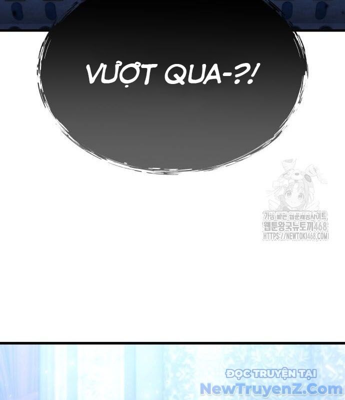 Cuộc Chiến Trong Tòa Tháp: Urek Mazino: Chapter 3