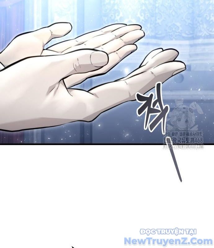 Cuộc Chiến Trong Tòa Tháp: Urek Mazino: Chapter 3