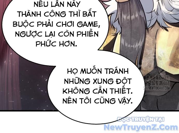 Cuộc Chiến Trong Tòa Tháp: Urek Mazino: Chapter 3
